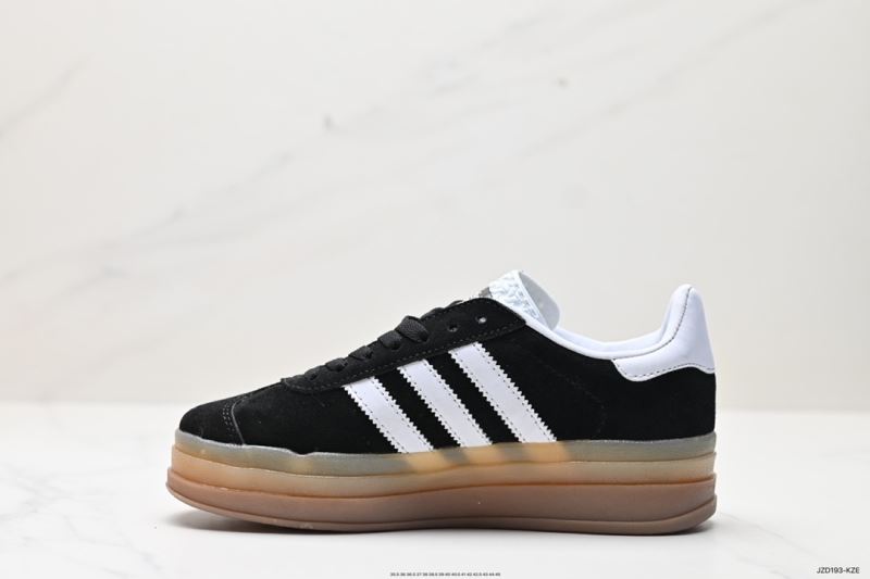 Adidas Gazelle Shoes